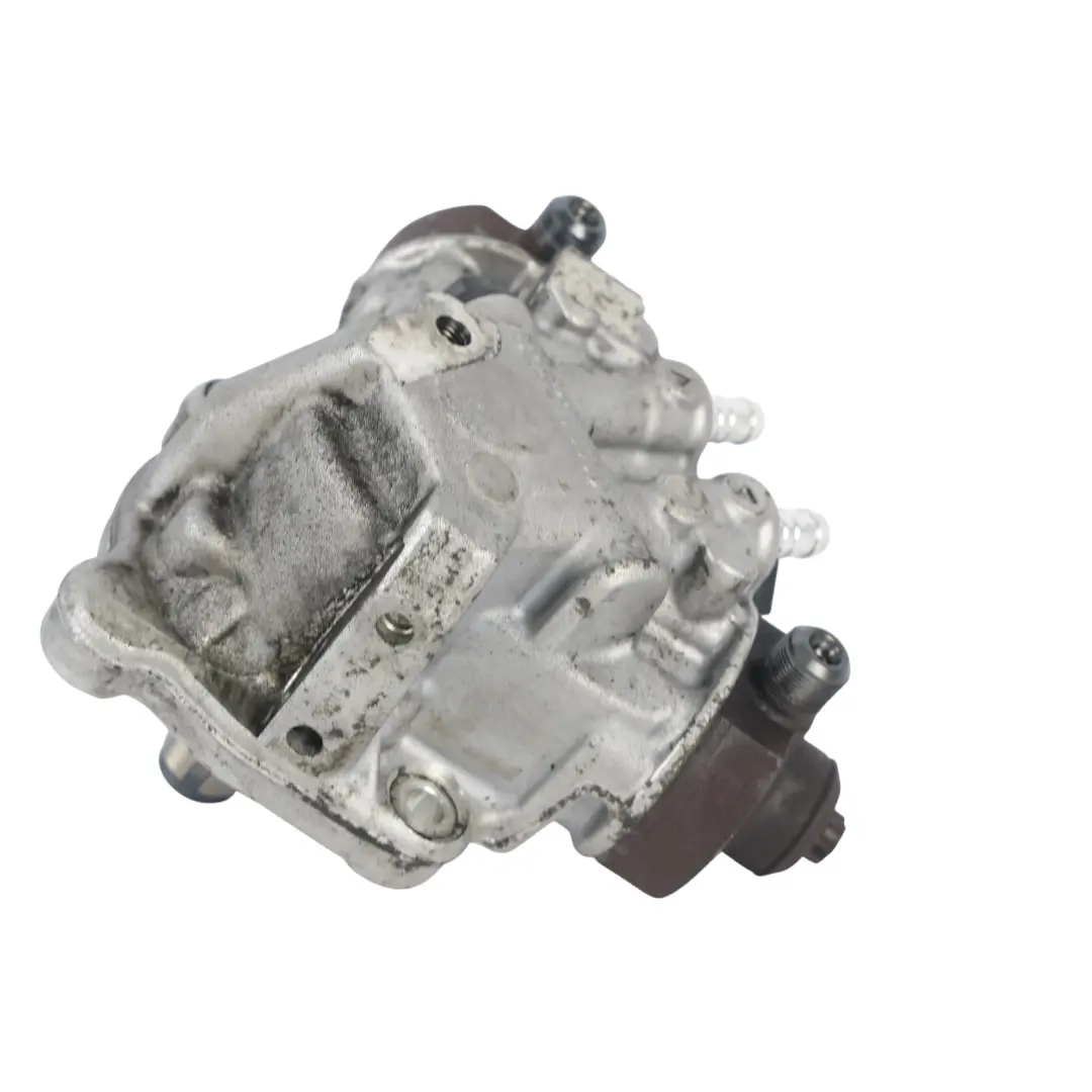 BMW F30 F31 F32 30dX N57 N57D30A Wtryskiwacze Pompa Paliwa Zestaw - SKU 7823461-10 - Numer Części 7823461