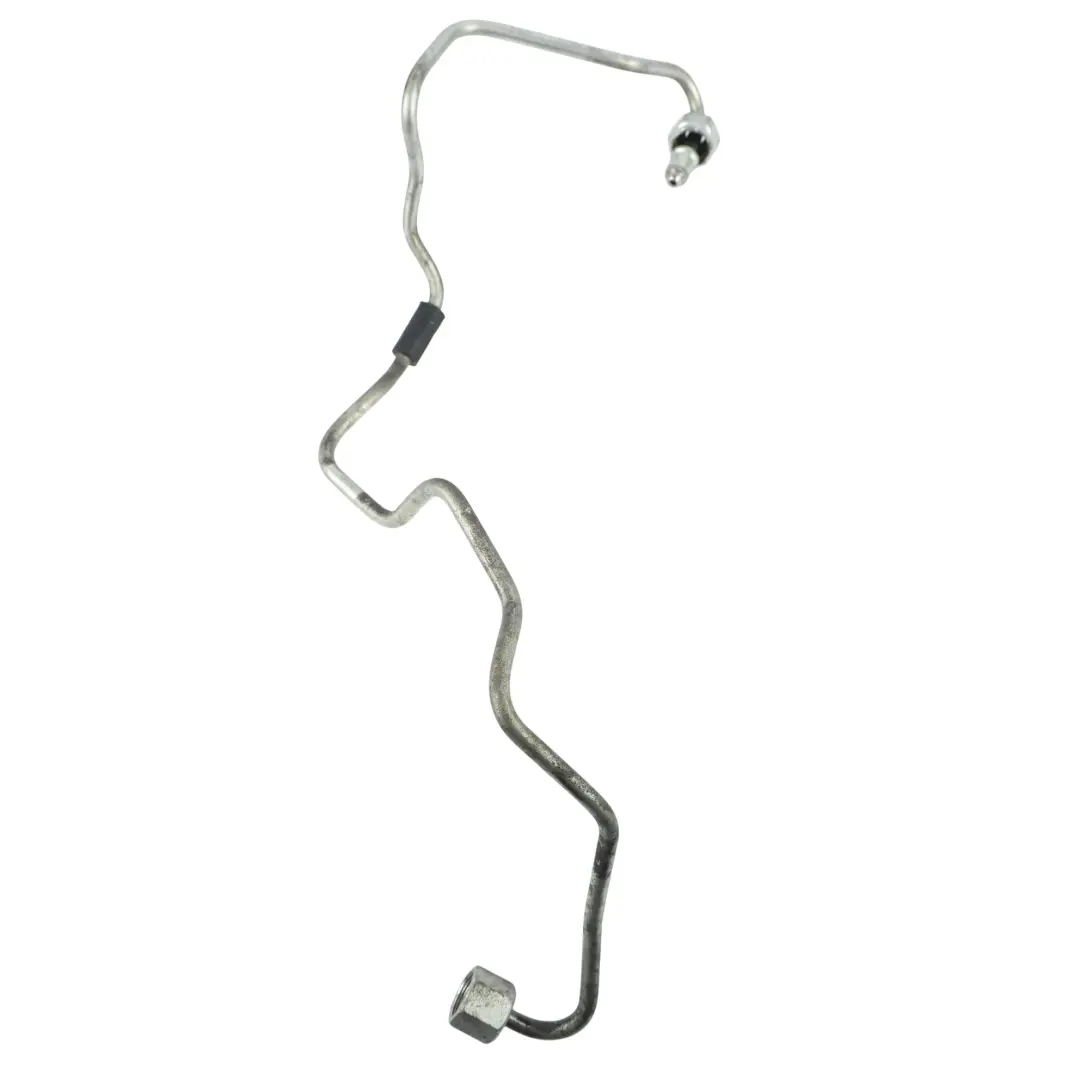 N57D30B 3.0 Diesel Einspritzdüsen Set Kraftstoffpumpe für BMW F10 F15 F30 F32 mit Teilenummer 7823461 BMW F10 F15 F30 F32 N57D30B 3.0 Diesel Einspritzdüsen Set Kraftstoffpumpe - SKU 7823461-9 - Teilenummer 7823461