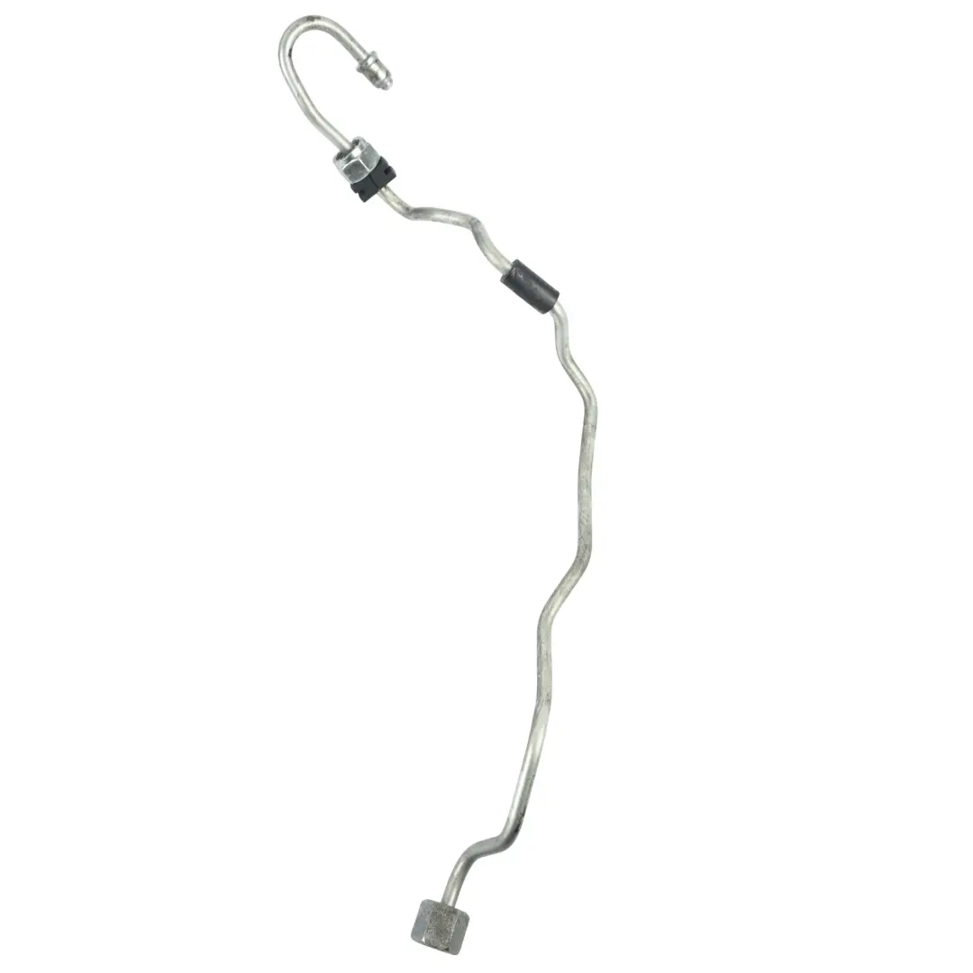 N57D30B 3.0 Diesel Einspritzdüsen Set Kraftstoffpumpe für BMW F10 F15 F30 F32 mit Teilenummer 7823461 BMW F10 F15 F30 F32 N57D30B 3.0 Diesel Einspritzdüsen Set Kraftstoffpumpe - SKU 7823461-9 - Teilenummer 7823461
