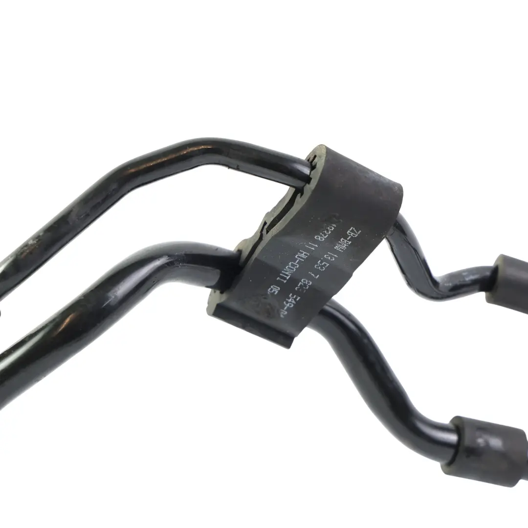  MiniR55 R56 LCI R60 N47N Wąż Przewód Paliwa - SKU 7823549-3 - Numer Części 7823549