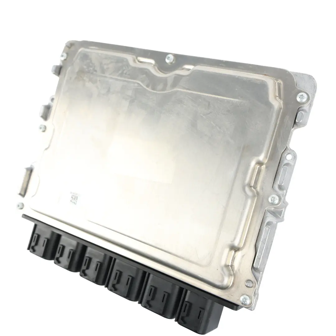 B47C20B 150HP Motor Steuergerät ECU DDE Automatik für BMW F44 218d mit Teilenummer 7824732 BMW F44 218d B47C20B 150HP Motor Steuergerät ECU DDE Automatik - SKU 7824732 - Teilenummer 7824732