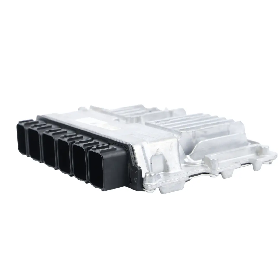 BMW F44 218d B47C20B 150HP Motor Steuergerät ECU DDE Automatik - SKU 7824732 - Teilenummer 7824732