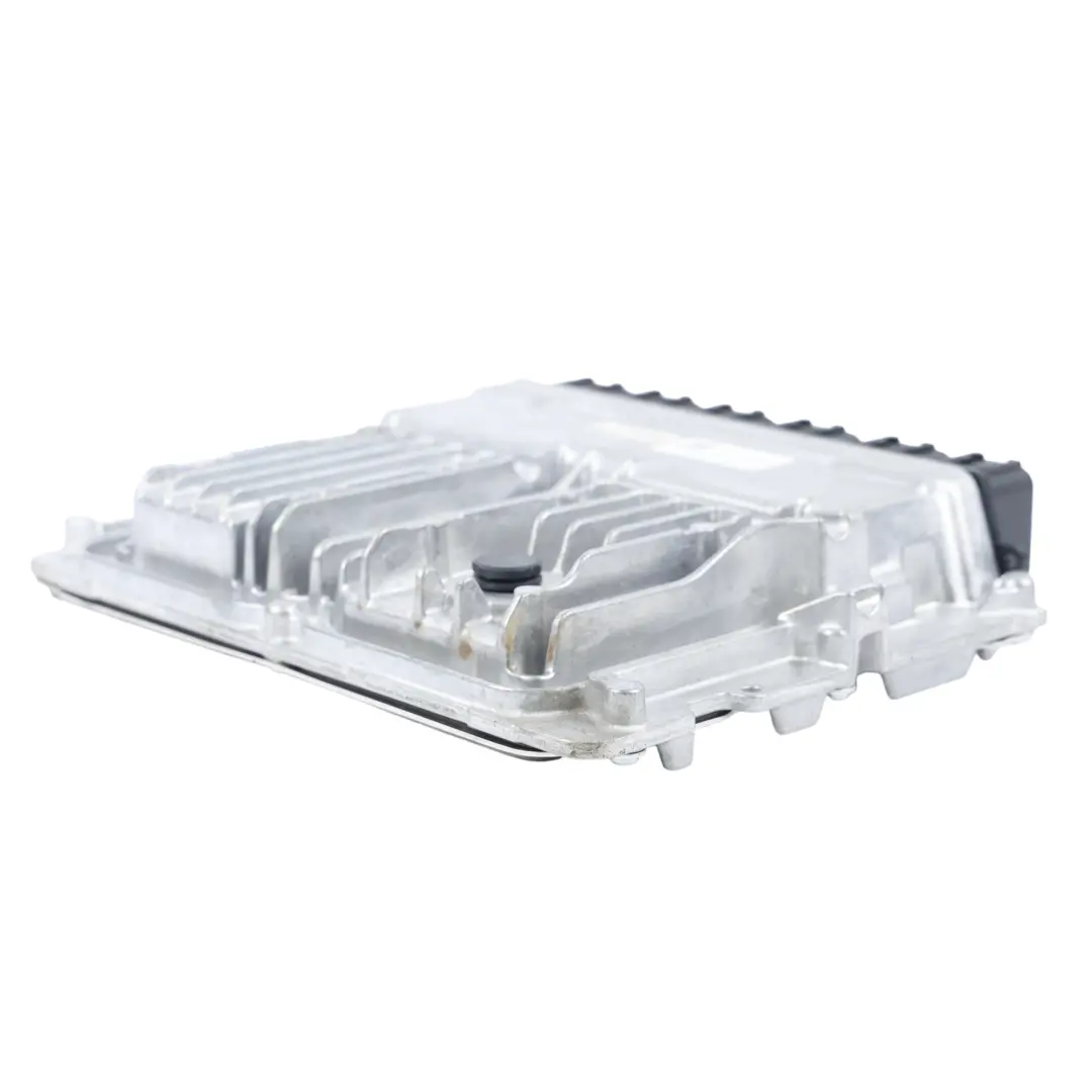 BMW F44 218d B47C20B 150HP Engine Module Control Unit ECU DDE Automatic - SKU 7824732 - Part number 7824732