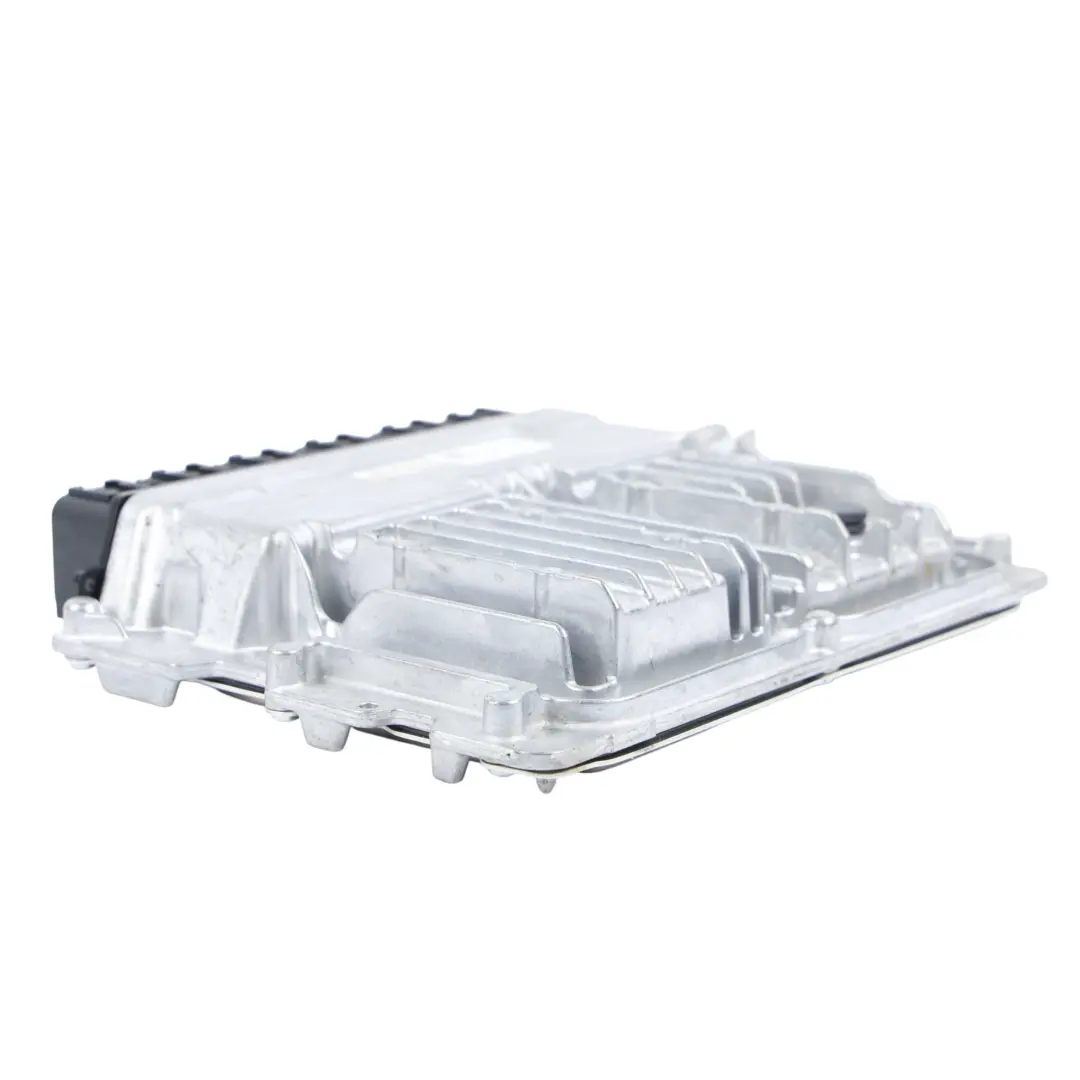 BMW F44 218d B47C20B 150HP Motor Steuergerät ECU DDE Automatik - SKU 7824732 - Teilenummer 7824732