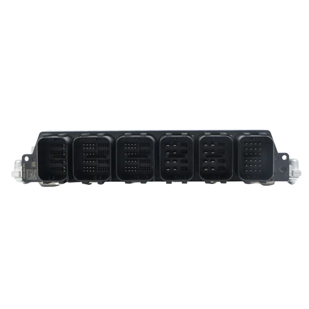 BMW F44 218d B47C20B 150HP Motor Steuergerät ECU DDE Automatik - SKU 7824732 - Teilenummer 7824732