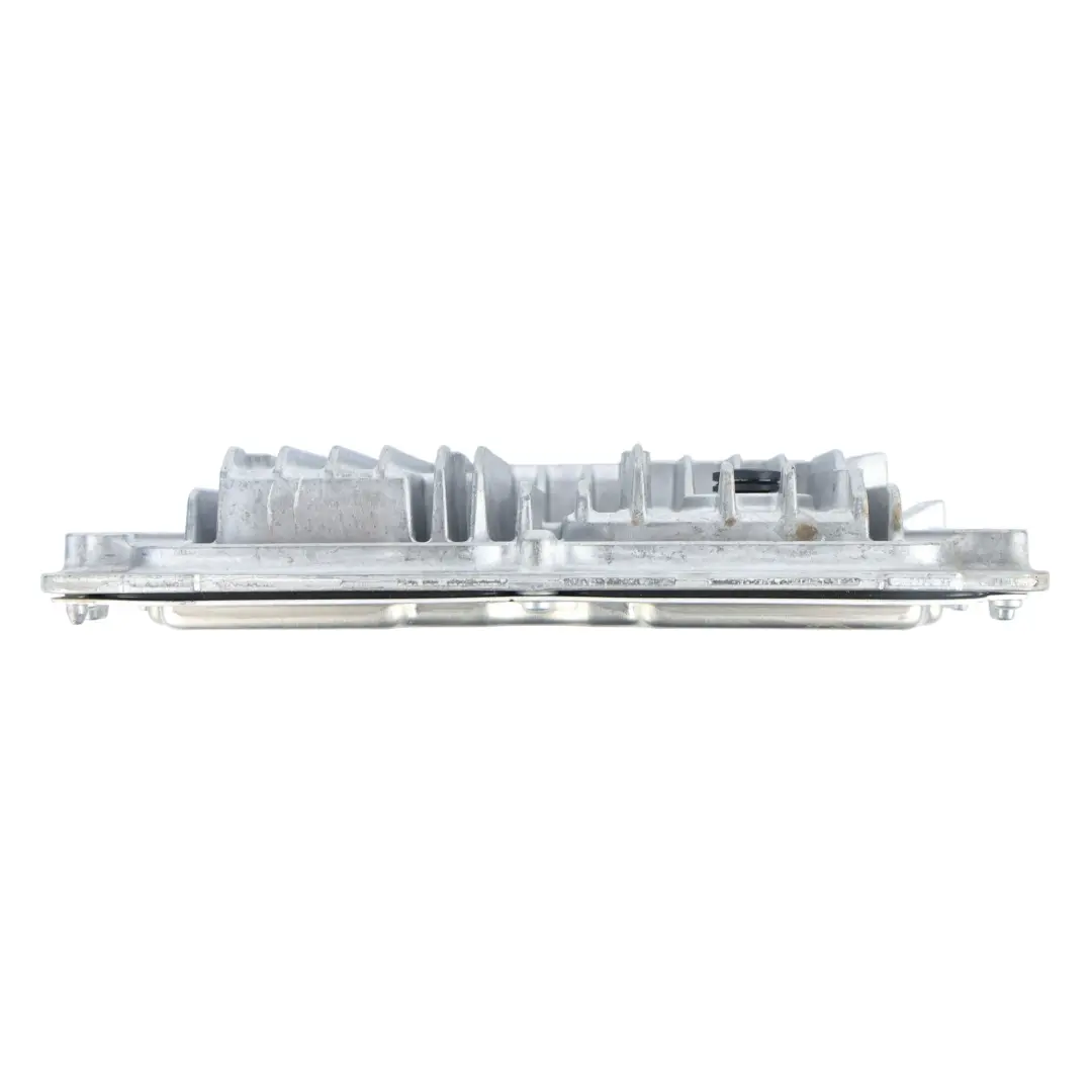BMW F44 218d B47C20B 150HP Motor Steuergerät ECU DDE Automatik - SKU 7824732 - Teilenummer 7824732