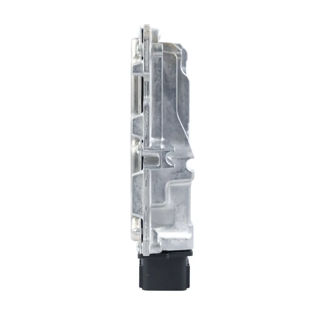 BMW F44 218d B47C20B 150HP Motor Steuergerät ECU DDE Automatik - SKU 7824732 - Teilenummer 7824732