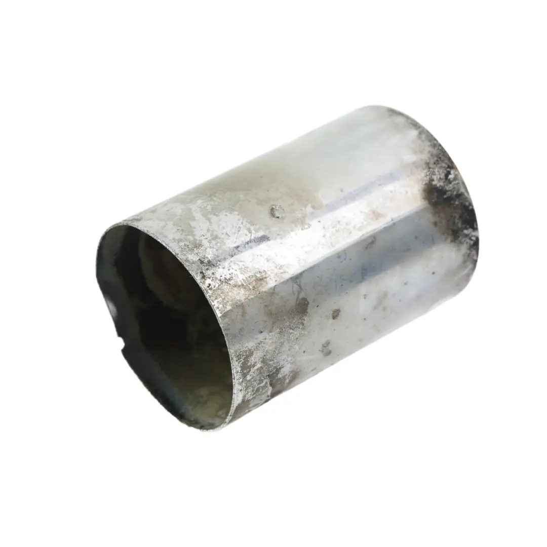 Auspuffendrohr Hinten für BMW F06 F06 LCI F10 F12 F12 LCI F13 mit Teilenummer 7845469 BMW F06 F06 LCI F10 F12 F12 LCI F13 Auspuffendrohr Hinten - SKU 7845469 - Teilenummer 7845469