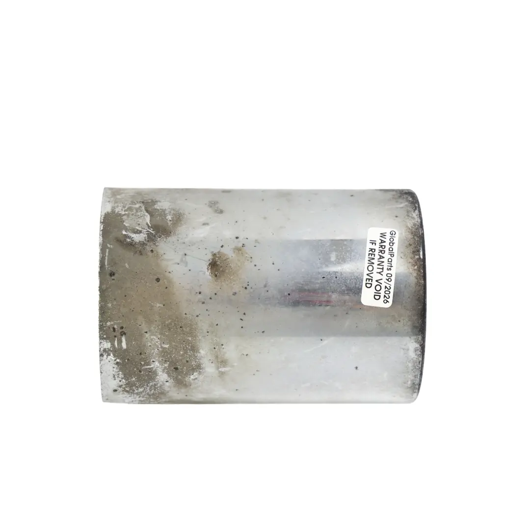 BMW F06 F06 LCI F10 F12 F12 LCI F13 Auspuffendrohr Hinten - SKU 7845469 - Teilenummer 7845469