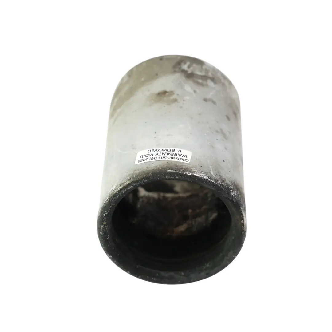 BMW F06 F06 LCI F10 F12 F12 LCI F13 Auspuffendrohr Hinten - SKU 7845469 - Teilenummer 7845469
