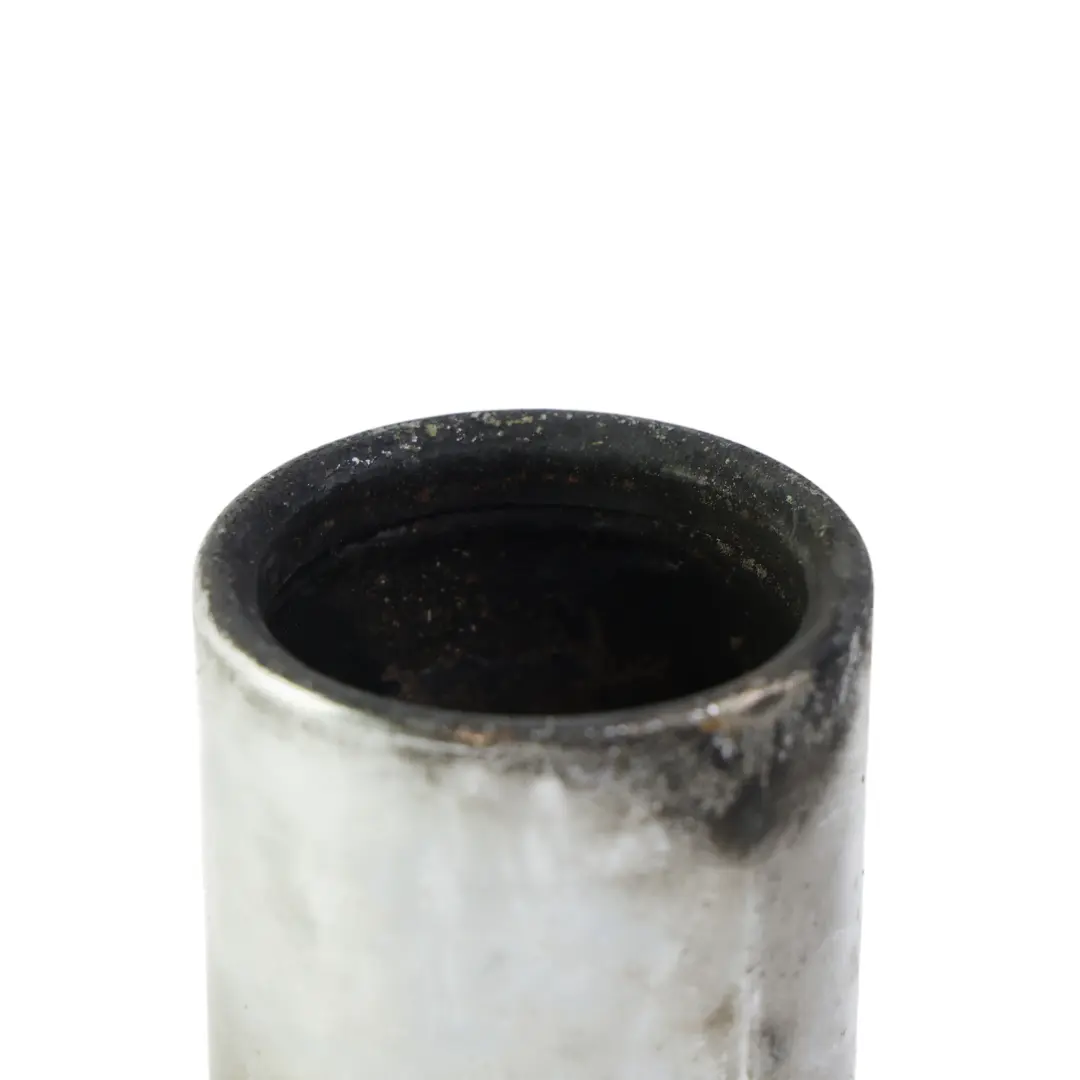 Terminale Tubo Scarico Posteriore per BMW F06 F06 LCI F10 F12 F12 LCI F13 con numero di parte 7845469 BMW F06 F06 LCI F10 F12 F12 LCI F13 Terminale Tubo Scarico Posteriore - SKU 7845469 - Numero di parte 7845469