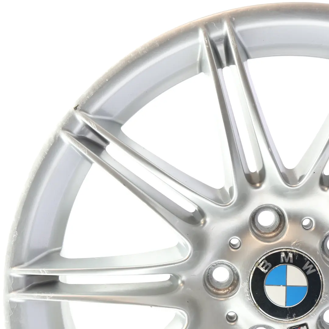 BMW X1 E84 Felga Aluminiowa 19" ET:41 9J - SKU 7847084-2 - Numer Części 7847084
