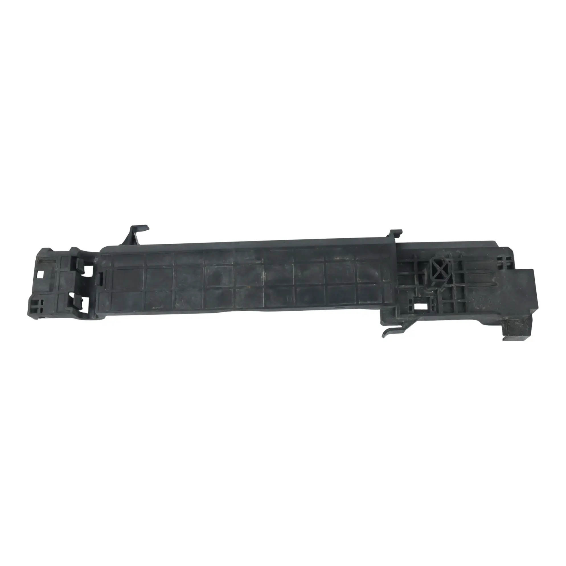BMW 3 4 Series F80 M3 F82 F83 Soporte Módulo Radiador Derecho 7848787