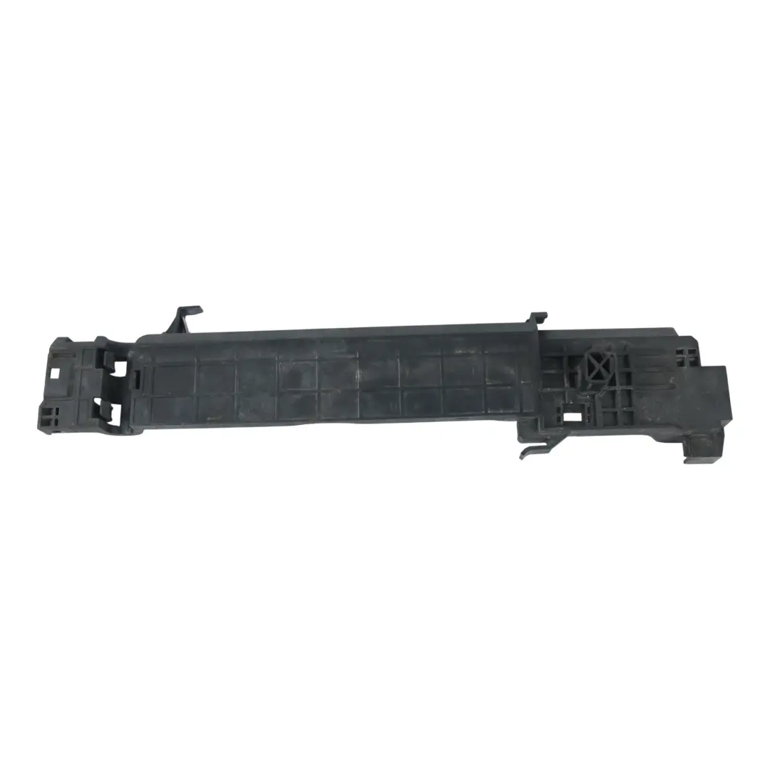 BMW 3 4 Series F80 M3 F82 F83 Support Module Radiateur Droit - SKU 7848787 - Numéro de pièce 7848787