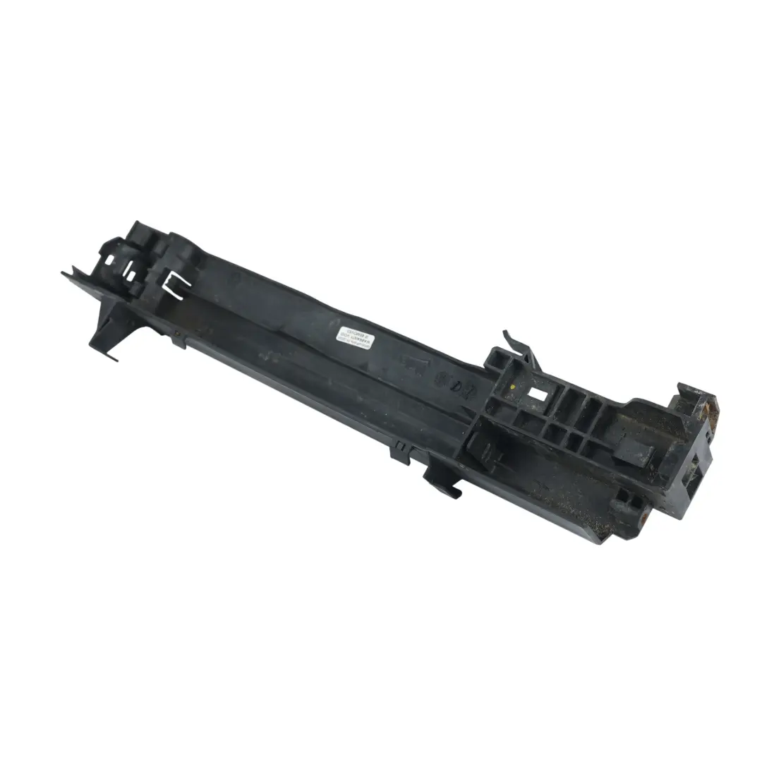 BMW 3 4 Series F80 M3 F82 F83 Support Module Radiateur Droit - SKU 7848787 - Numéro de pièce 7848787