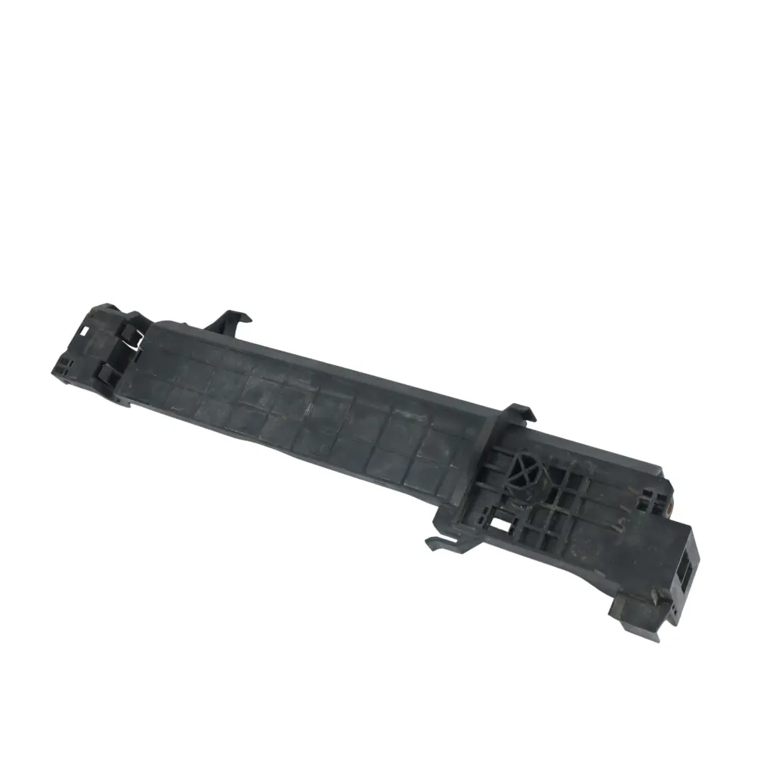 BMW 3 4 Series F80 M3 F82 F83 Support Module Radiateur Droit - SKU 7848787 - Numéro de pièce 7848787