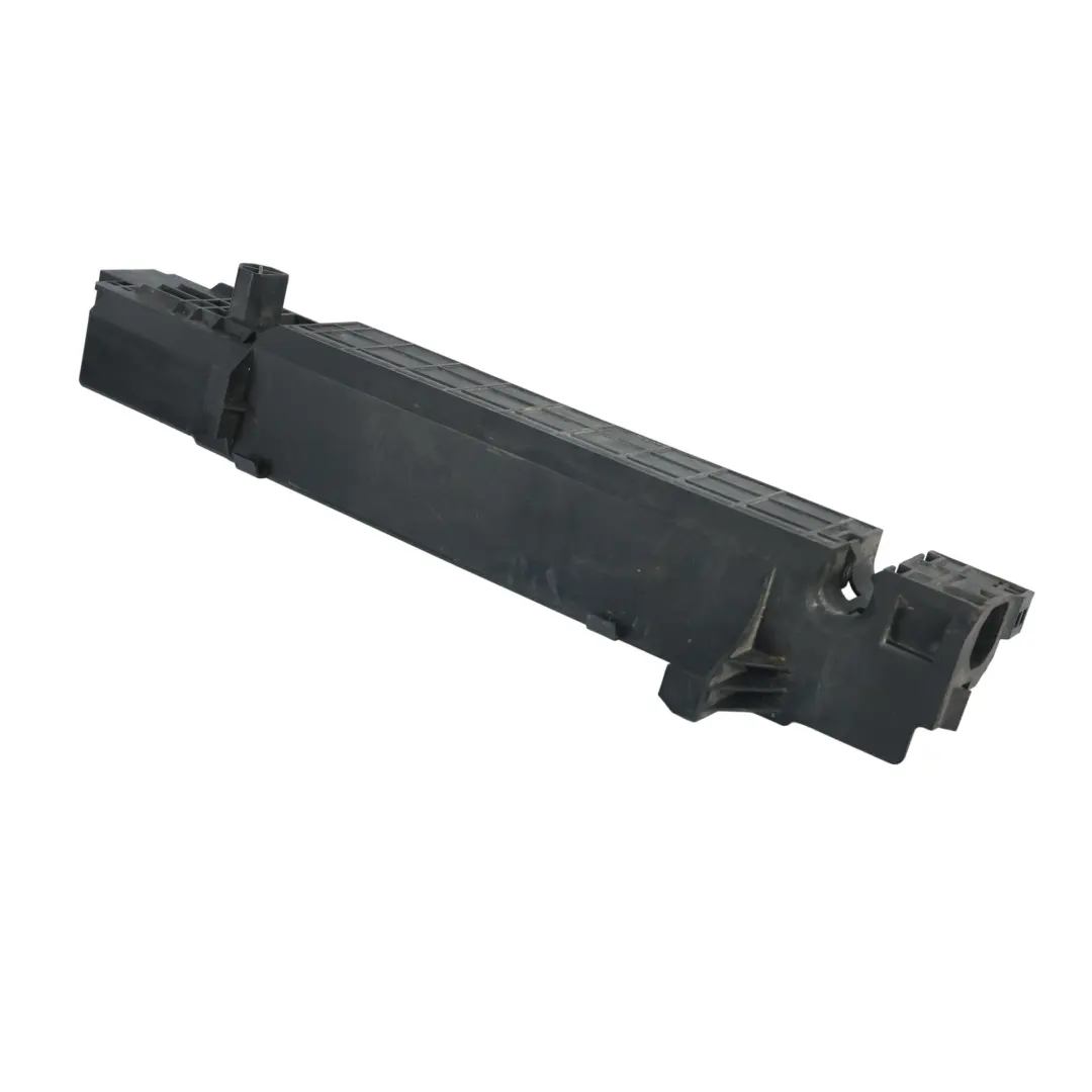 Support Module Radiateur Droit pour BMW 3 4 Series F80 M3 F82 F83 à propos du numéro de pièce 7848787 BMW 3 4 Series F80 M3 F82 F83 Support Module Radiateur Droit - SKU 7848787 - Numéro de pièce 7848787