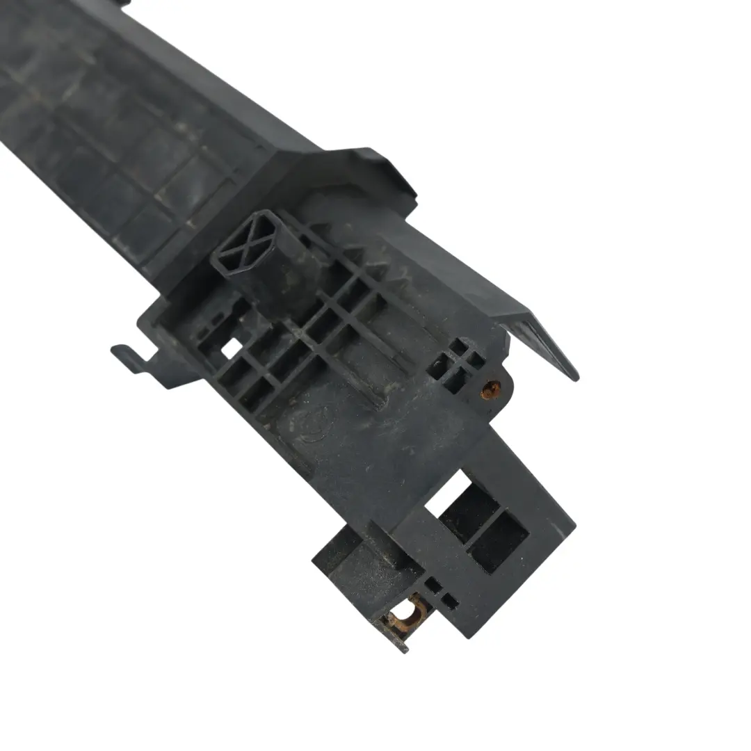 Support Module Radiateur Droit pour BMW 3 4 Series F80 M3 F82 F83 à propos du numéro de pièce 7848787 BMW 3 4 Series F80 M3 F82 F83 Support Module Radiateur Droit - SKU 7848787 - Numéro de pièce 7848787