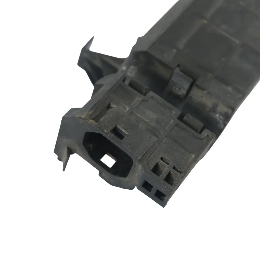 BMW 3 4 Series F80 M3 F82 F83 Support Module Radiateur Droit - SKU 7848787 - Numéro de pièce 7848787