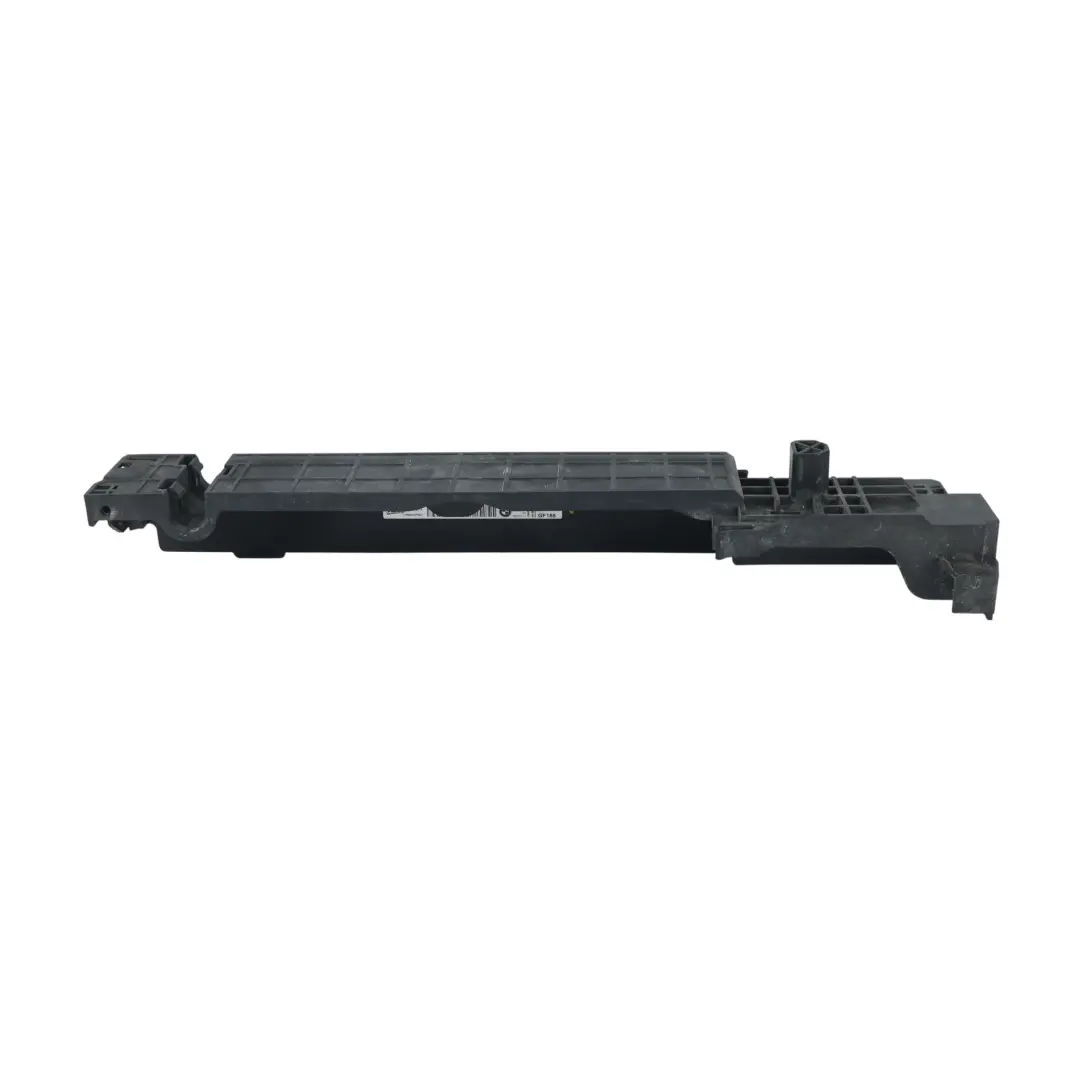 Support Module Radiateur Droit pour BMW 3 4 Series F80 M3 F82 F83 à propos du numéro de pièce 7848787 BMW 3 4 Series F80 M3 F82 F83 Support Module Radiateur Droit - SKU 7848787 - Numéro de pièce 7848787