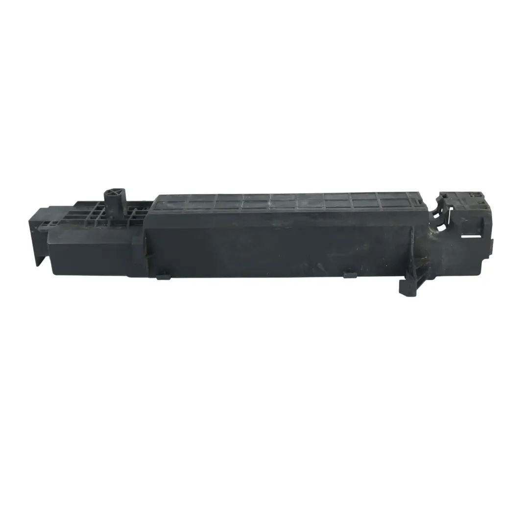 BMW 3 4 Series F80 M3 F82 F83 Support Module Radiateur Droit - SKU 7848787 - Numéro de pièce 7848787