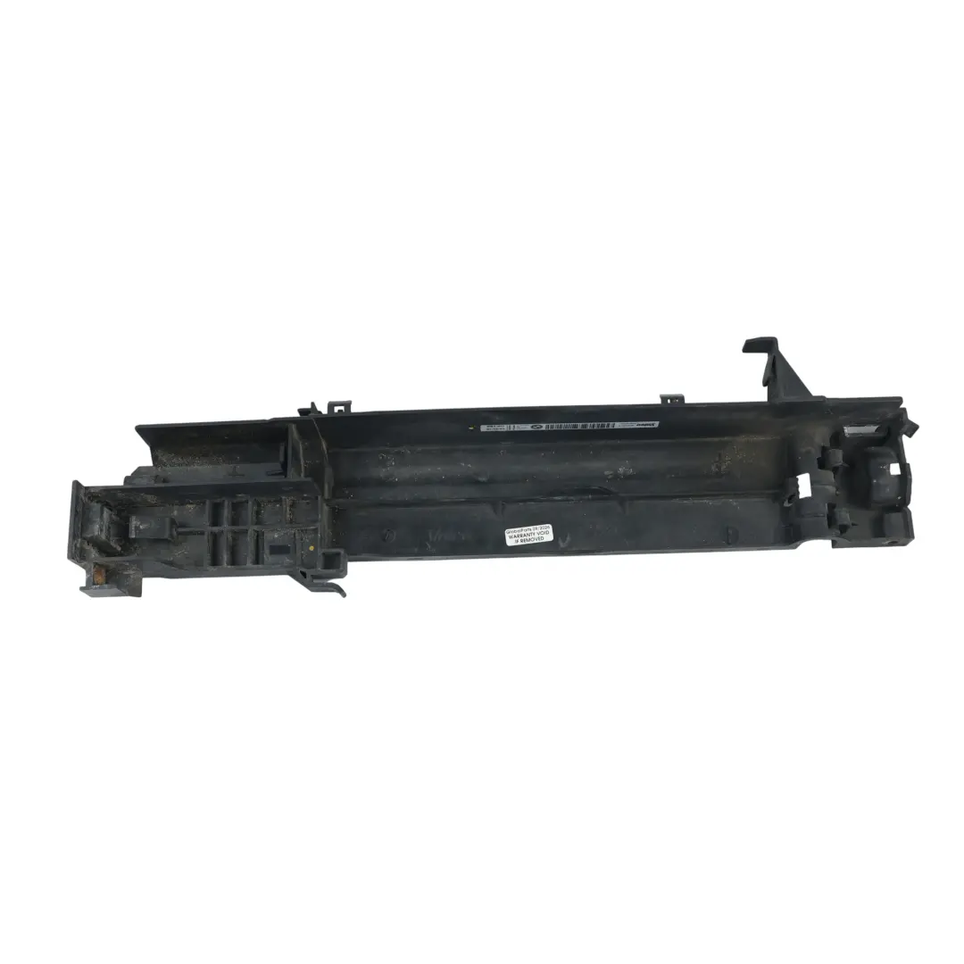 Support Module Radiateur Droit pour BMW 3 4 Series F80 M3 F82 F83 à propos du numéro de pièce 7848787 BMW 3 4 Series F80 M3 F82 F83 Support Module Radiateur Droit - SKU 7848787 - Numéro de pièce 7848787