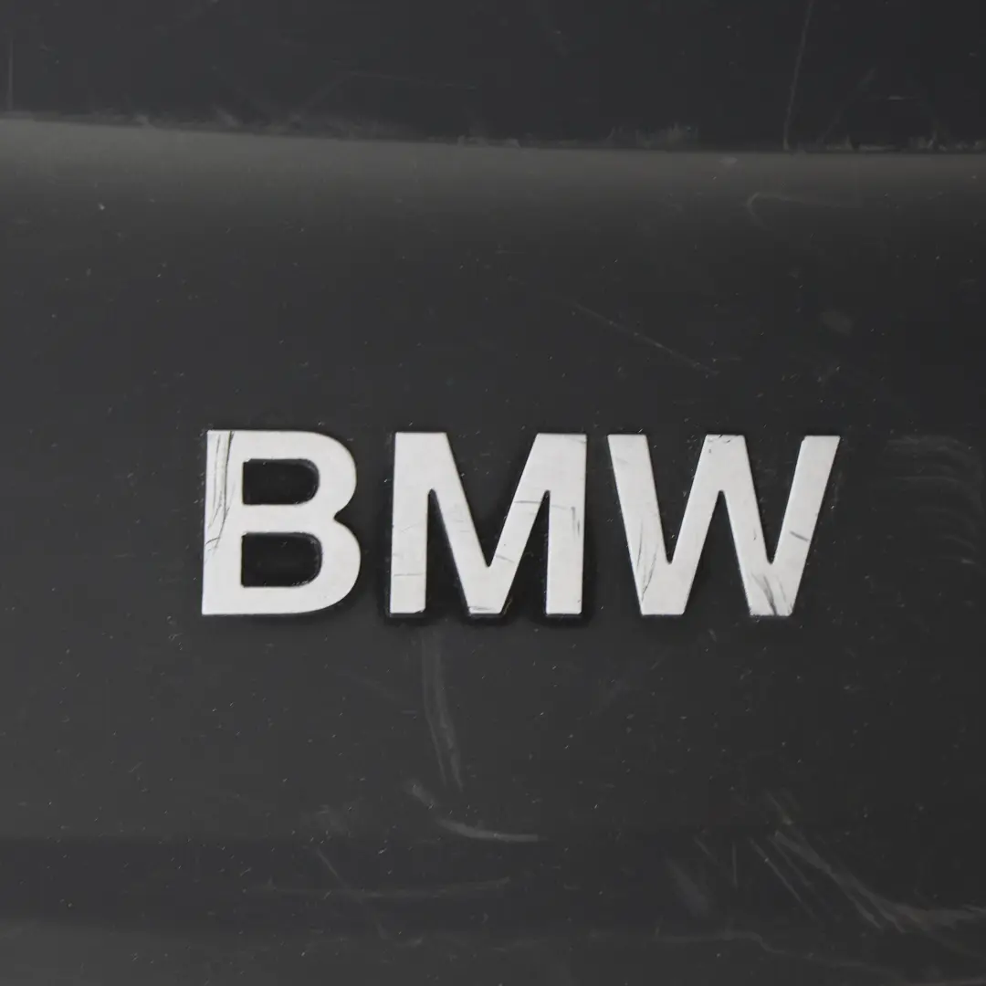 BMW F87 M2 N55 Pokrywa Osłona Silnika - SKU 7853306-1 - Numer Części 7853306