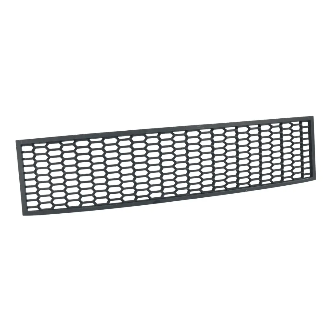 BMW F10 F10 LCI M Sport Front Bumper Air Inlet Grille Cover Panel - SKU 7903894-2 - Part number 7903894