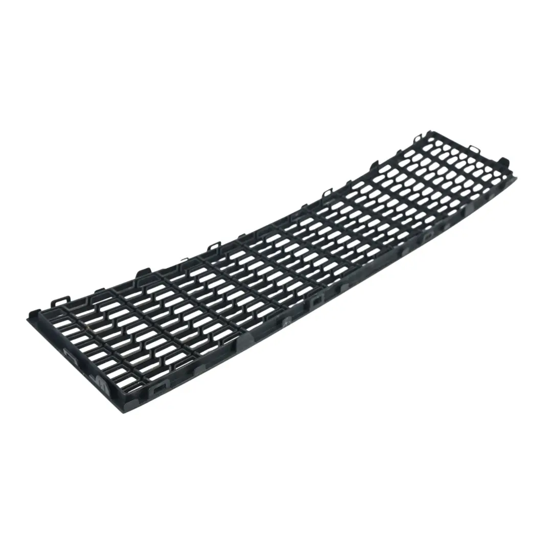 Rejilla Entrada Aire Paragolpes Delantero para BMW F10 F10 LCI M Sport con número de pieza 7903894 BMW F10 F10 LCI M Sport Rejilla Entrada Aire Paragolpes Delantero - SKU 7903894-2 - Número de pieza 7903894