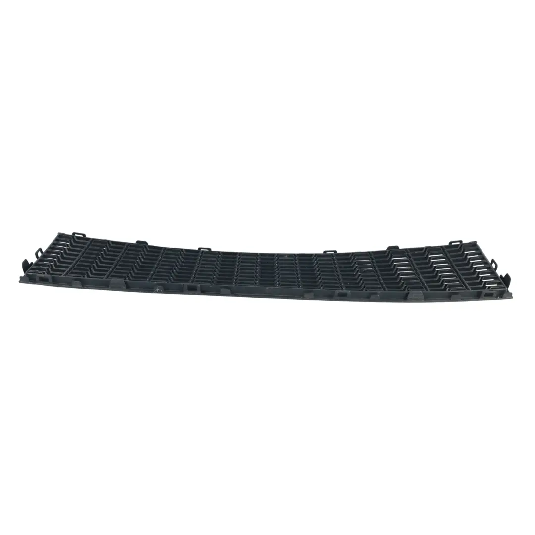 BMW F10 F10 LCI M Sport Front Bumper Air Inlet Grille Cover Panel - SKU 7903894-2 - Part number 7903894