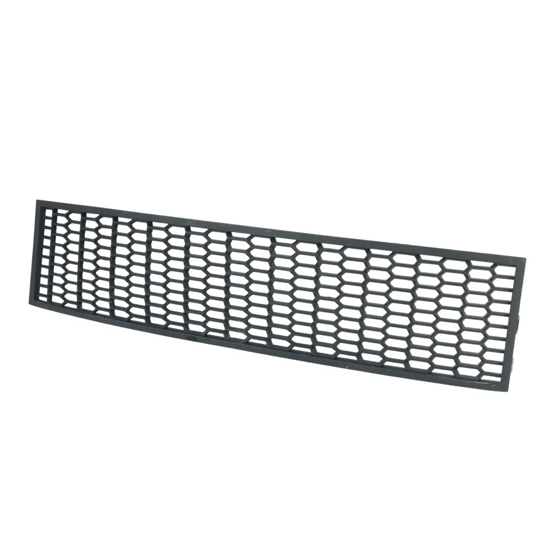 Front Bumper Air Inlet Grille Cover Panel to BMW F10 F10 LCI M Sport with Part number 7903894 BMW F10 F10 LCI M Sport Front Bumper Air Inlet Grille Cover Panel - SKU 7903894-2 - Part number 7903894