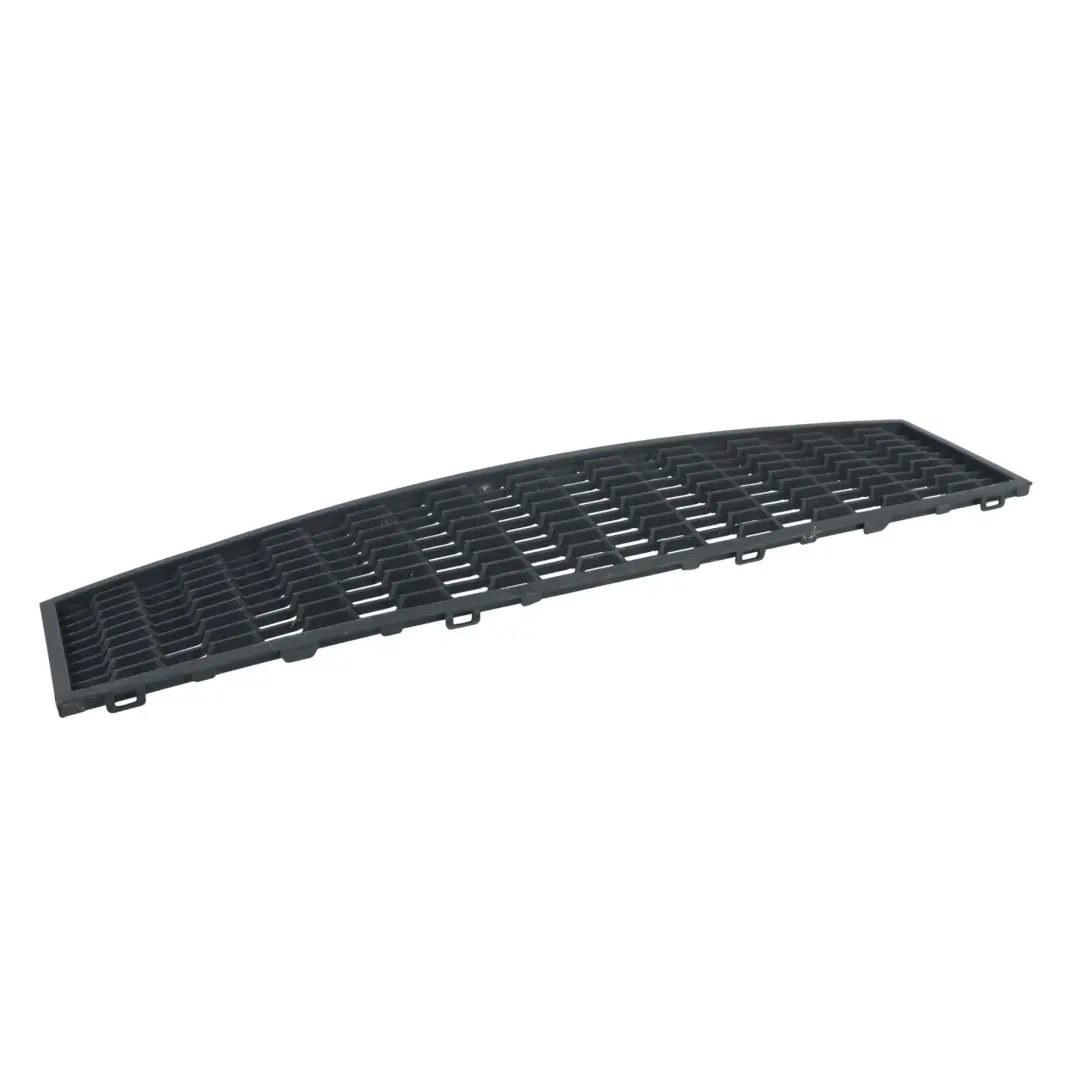 Rejilla Entrada Aire Paragolpes Delantero para BMW F10 F10 LCI M Sport con número de pieza 7903894 BMW F10 F10 LCI M Sport Rejilla Entrada Aire Paragolpes Delantero - SKU 7903894-2 - Número de pieza 7903894