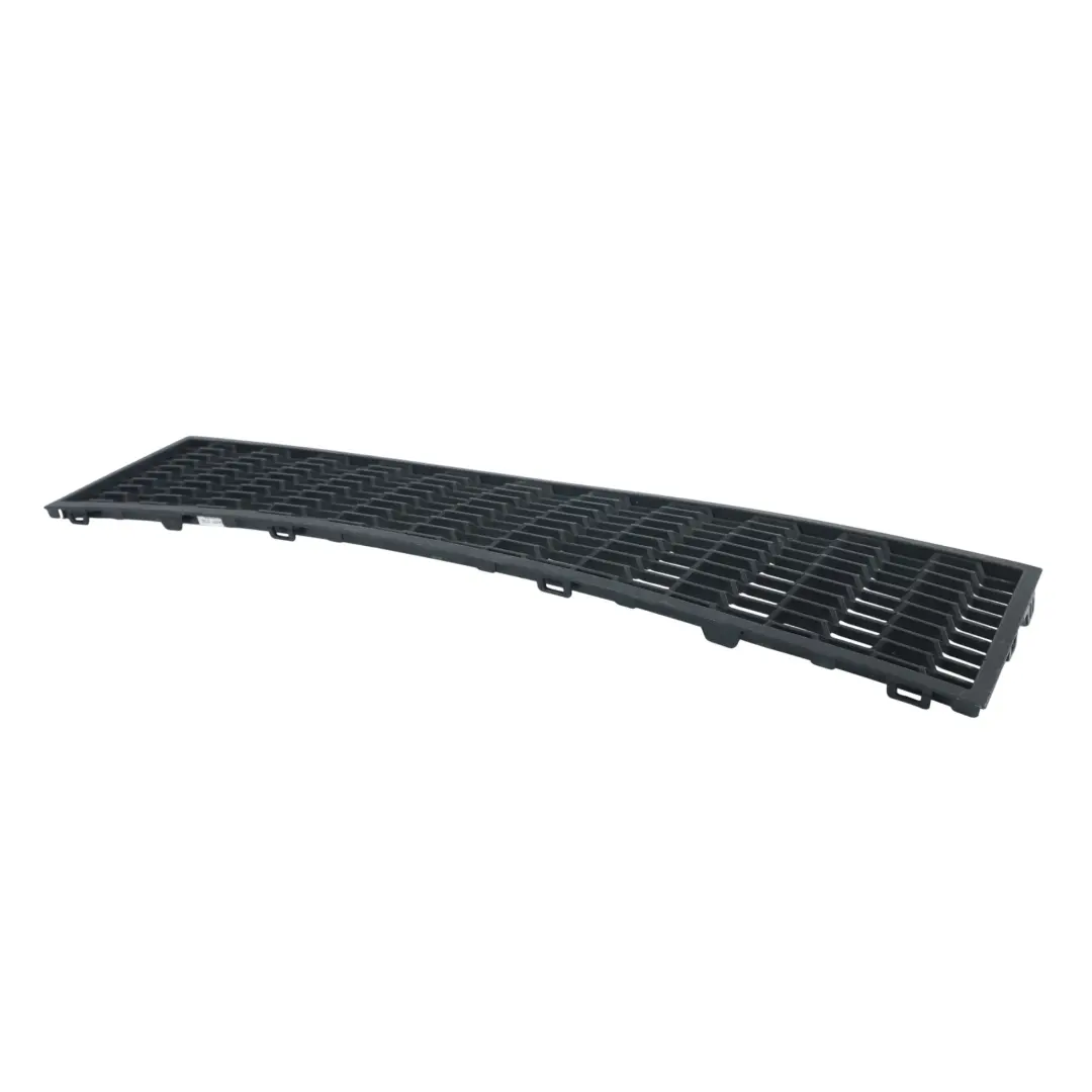 Front Bumper Air Inlet Grille Cover Panel to BMW F10 F10 LCI M Sport with Part number 7903894 BMW F10 F10 LCI M Sport Front Bumper Air Inlet Grille Cover Panel - SKU 7903894-2 - Part number 7903894