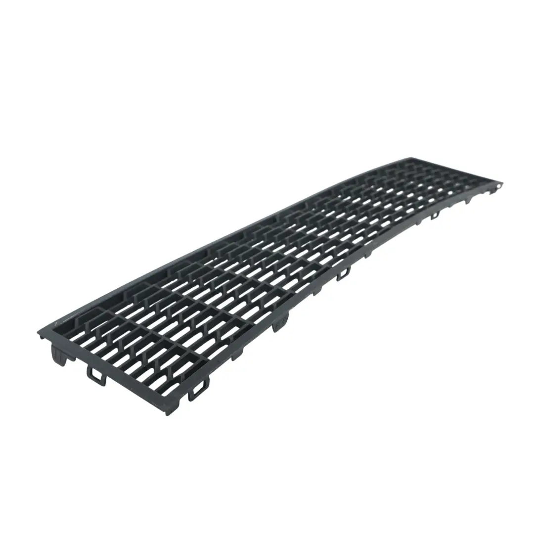 BMW F10 F10 LCI M Sport Front Bumper Air Inlet Grille Cover Panel - SKU 7903894-2 - Part number 7903894
