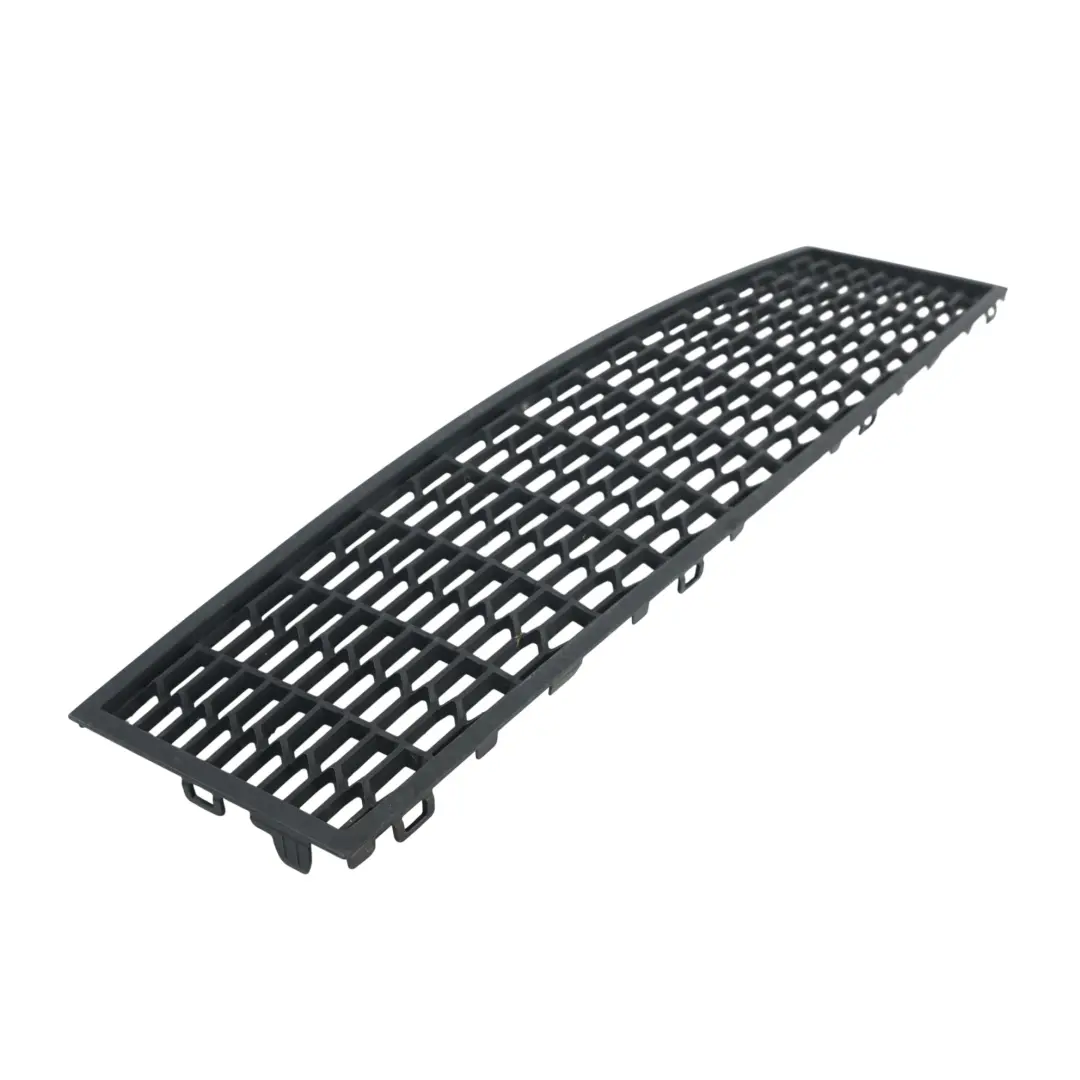 BMW F10 F10 LCI M Sport Front Bumper Air Inlet Grille Cover Panel - SKU 7903894-2 - Part number 7903894