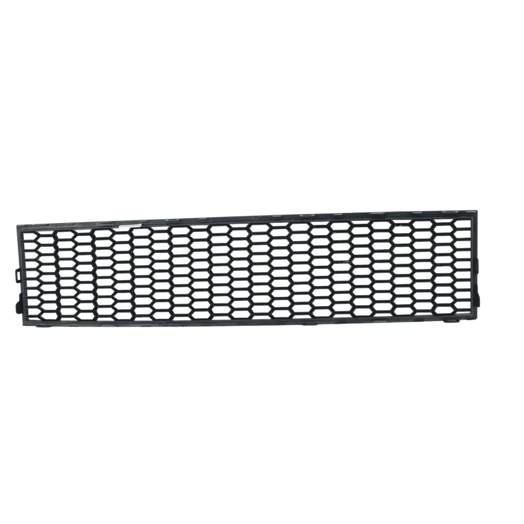 Rejilla Entrada Aire Paragolpes Delantero para BMW F10 F10 LCI M Sport con número de pieza 7903894 BMW F10 F10 LCI M Sport Rejilla Entrada Aire Paragolpes Delantero - SKU 7903894-2 - Número de pieza 7903894
