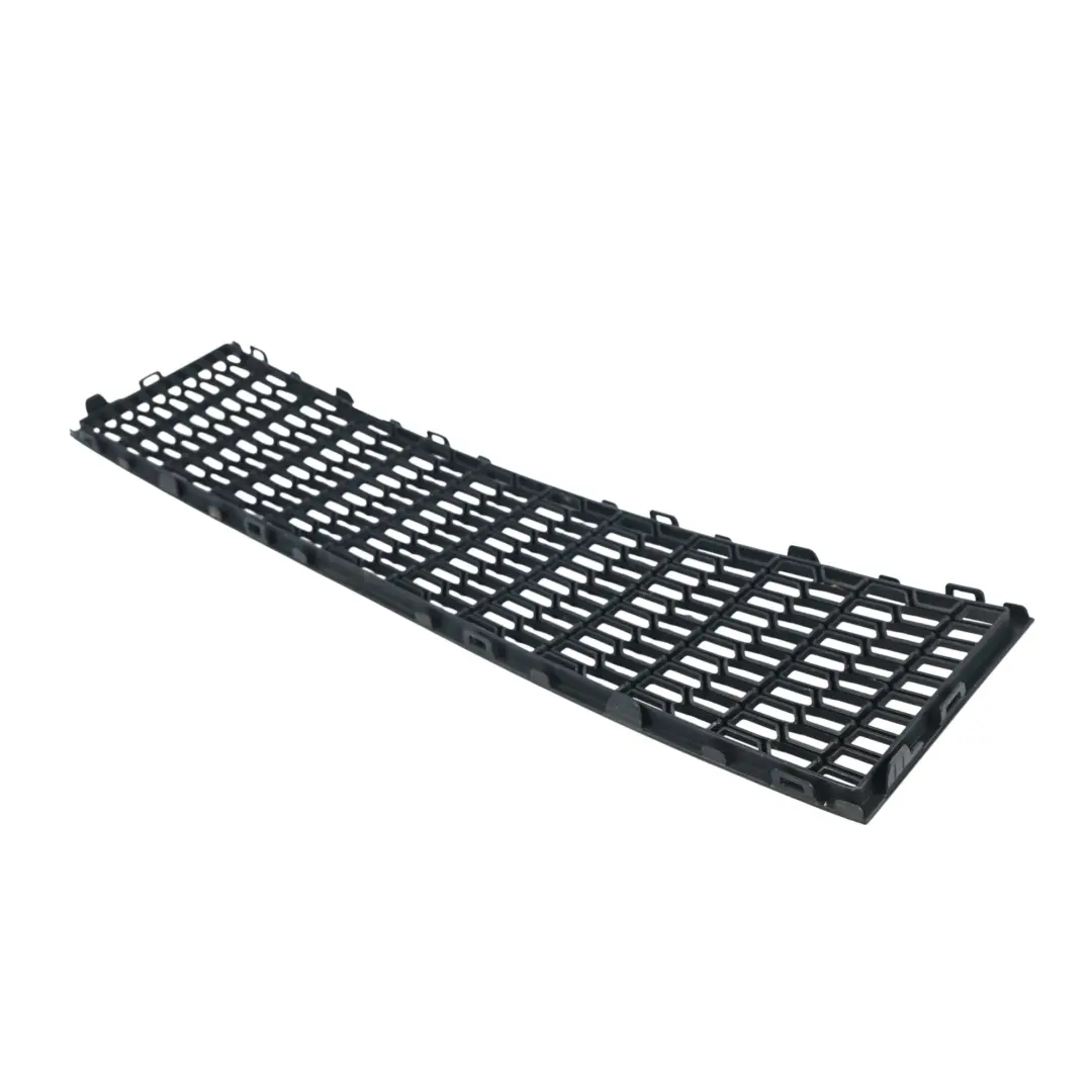 BMW F10 F10 LCI M Sport Rejilla Entrada Aire Paragolpes Delantero - SKU 7903894-2 - Número de pieza 7903894
