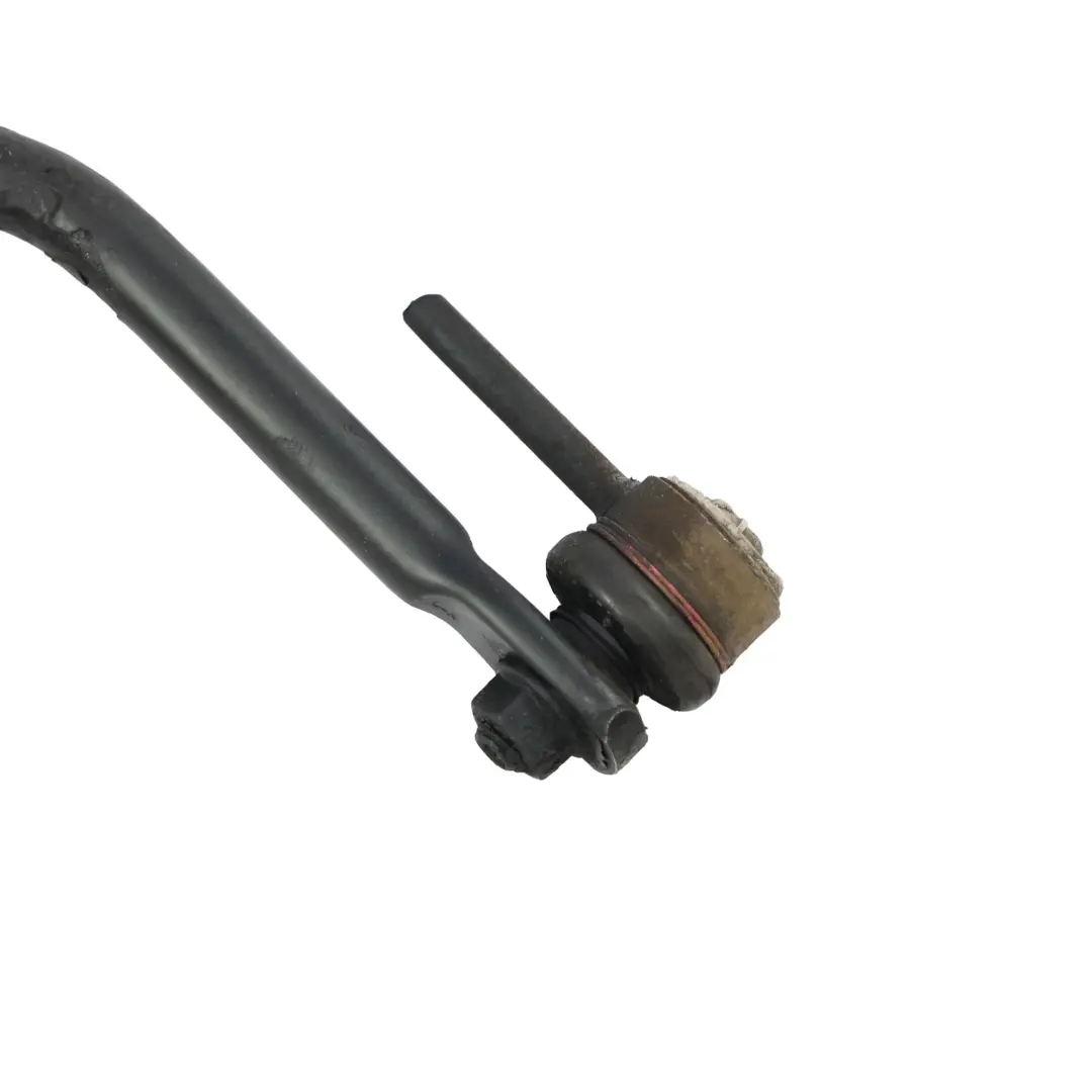 BMW E60 E61 Stabilisator Anti-Roll-Schwimmkörper Hinterradaufhängung - SKU 7906822-1 - Teilenummer 7906822