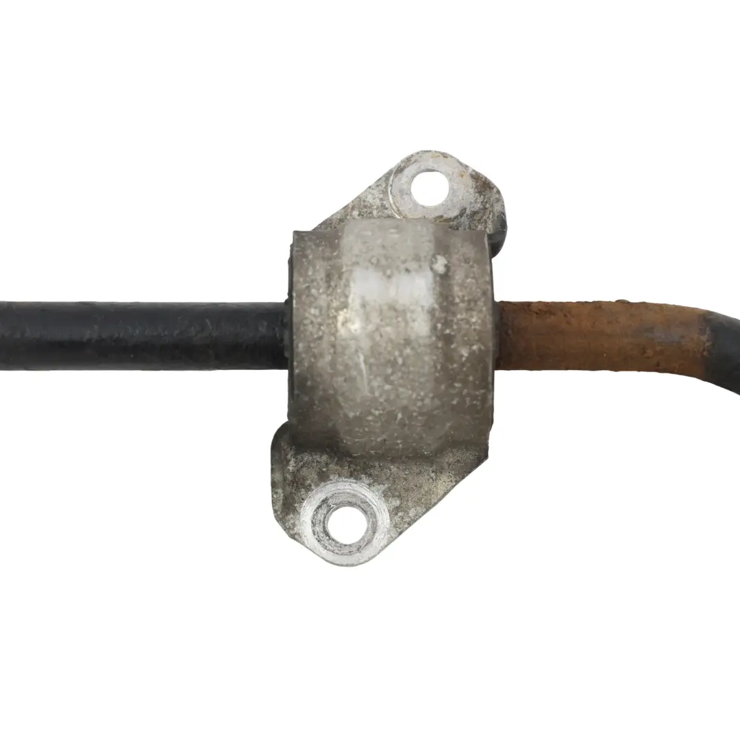 Stabilisator Anti-Roll-Schwimmkörper Hinterradaufhängung für BMW E60 E61 mit Teilenummer 7906822 BMW E60 E61 Stabilisator Anti-Roll-Schwimmkörper Hinterradaufhängung - SKU 7906822-1 - Teilenummer 7906822