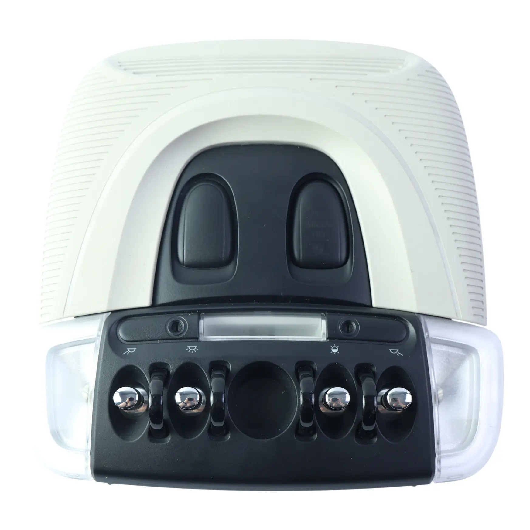 Luz Techo Mini Cooper F55 F56 Interior Unidad Interruptores Panel Techo 7910928