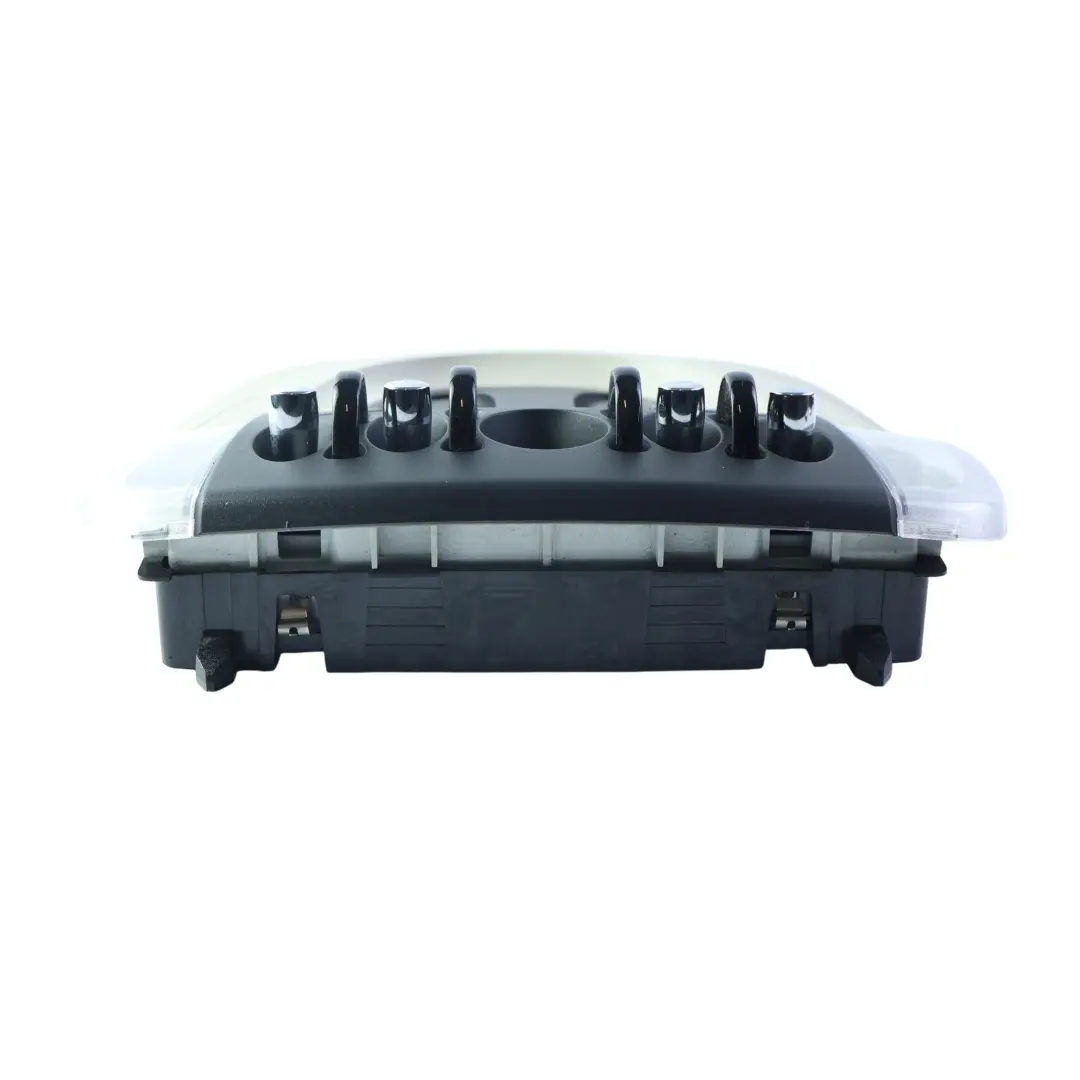  Luce tetto Mini F55 F56 Interruttore interno Unità Headliner Pannello - SKU 7910928 - Numero di parte 7910928