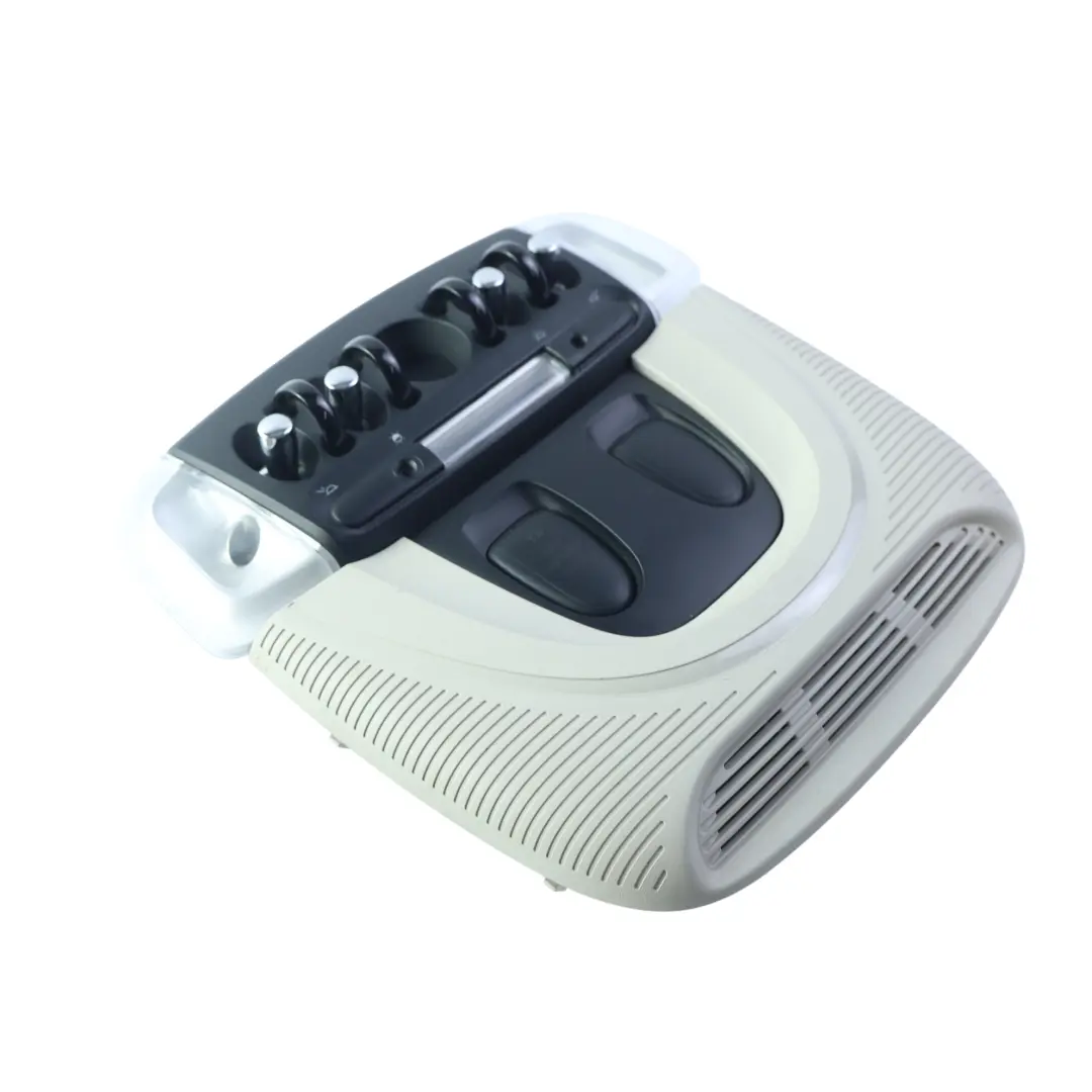 Luce tetto Mini F55 F56 Interruttore interno Unità Headliner Pannello per con numero di parte 7910928 Luce tetto Mini F55 F56 Interruttore interno Unità Headliner Pannello - SKU 7910928 - Numero di parte 7910928