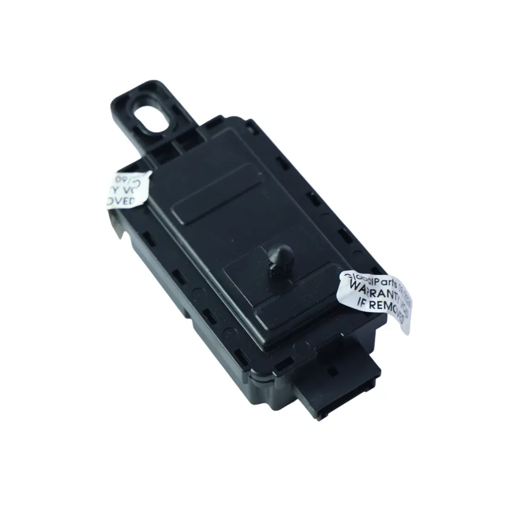 BMW G11 G12 G29 G31 G38 Modulo Unità Ricevitore Telecomando Radio 7928641 - SKU 7928461-1 - Numero di parte 7928461