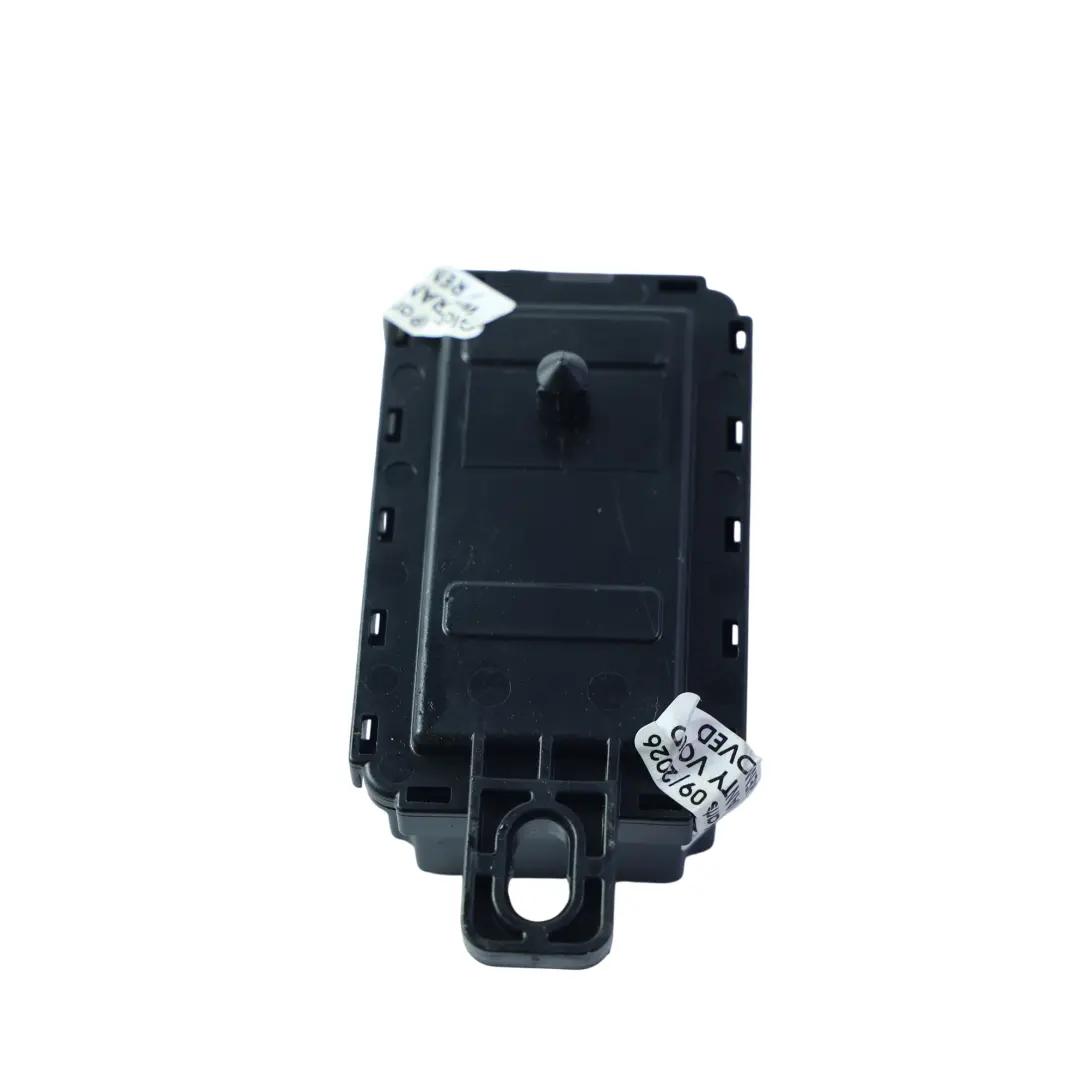 BMW G11 G12 G29 G31 G38 Radio Fernbedienung Empfänger Modul Einheit 7928641 - SKU 7928461-1 - Teilenummer 7928461