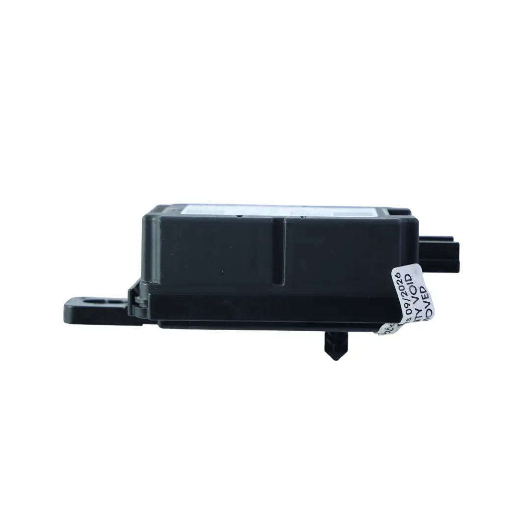 BMW G11 G12 G29 G31 G38 Modulo Unità Ricevitore Telecomando Radio 7928641 - SKU 7928461-1 - Numero di parte 7928461