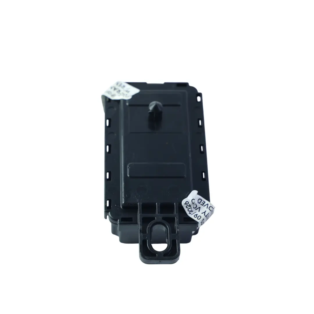 G38 Radio Fernbedienung Empfänger Modul Einheit 7928641 für BMW G11 G12 G29 G31 mit Teilenummer 7928461 BMW G11 G12 G29 G31 G38 Radio Fernbedienung Empfänger Modul Einheit 7928641 - SKU 7928461-1 - Teilenummer 7928461