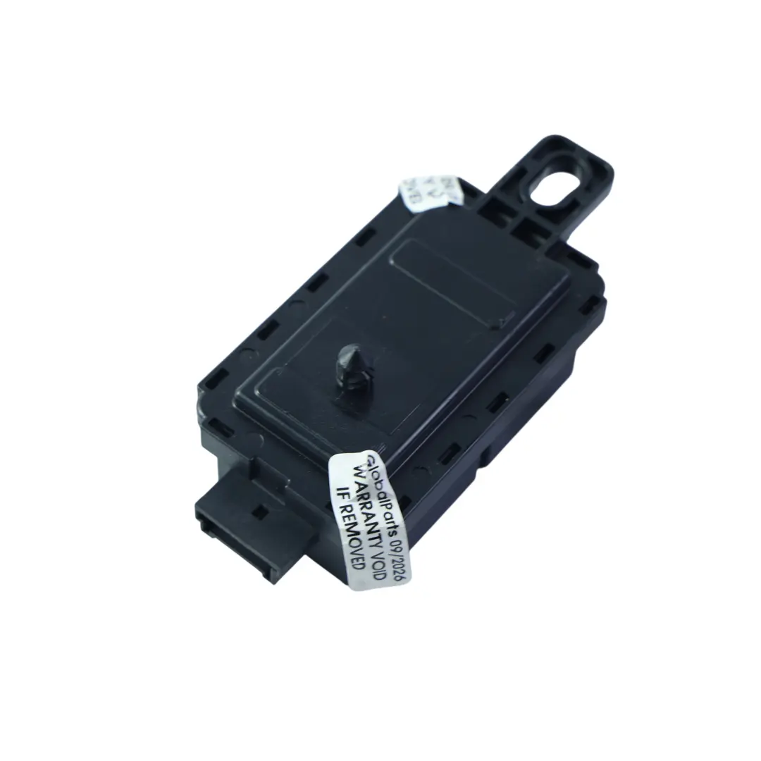 BMW G11 G12 G29 G31 G38 Modulo Unità Ricevitore Telecomando Radio 7928641 - SKU 7928461-1 - Numero di parte 7928461