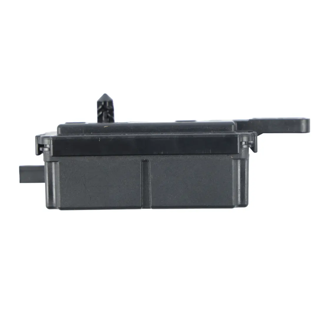 Mini F54 F55 F56 F57 BMW F15 F20 F30 F32 Antenna Ricevitore Centralina 9319081 - SKU 7928663-1 - Numero di parte 7928663