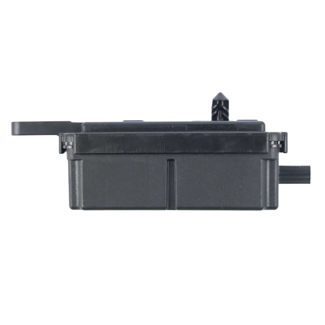 Mini F54 F55 F56 F57 BMW F15 F20 F30 F32 Antenna Ricevitore Centralina 9319081 - SKU 7928663-1 - Numero di parte 7928663