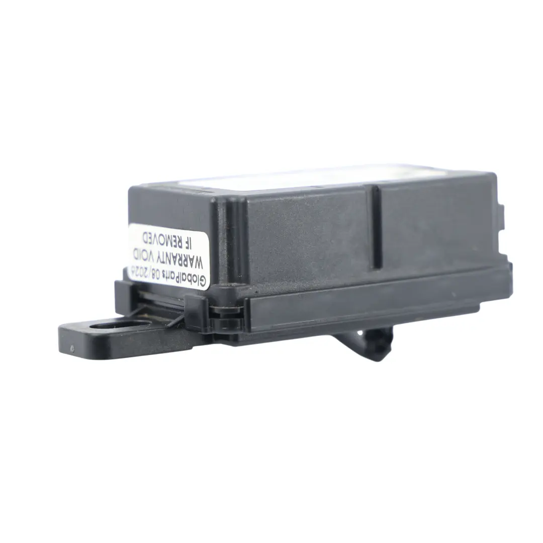 Antenna Receiver Control Unit 9319081 to Mini F54 F55 F56 F57 BMW F15 F20 F30 F32 with Part number 7928663 Mini F54 F55 F56 F57 BMW F15 F20 F30 F32 Antenna Receiver Control Unit 9319081 - SKU 7928663-1 - Part number 7928663